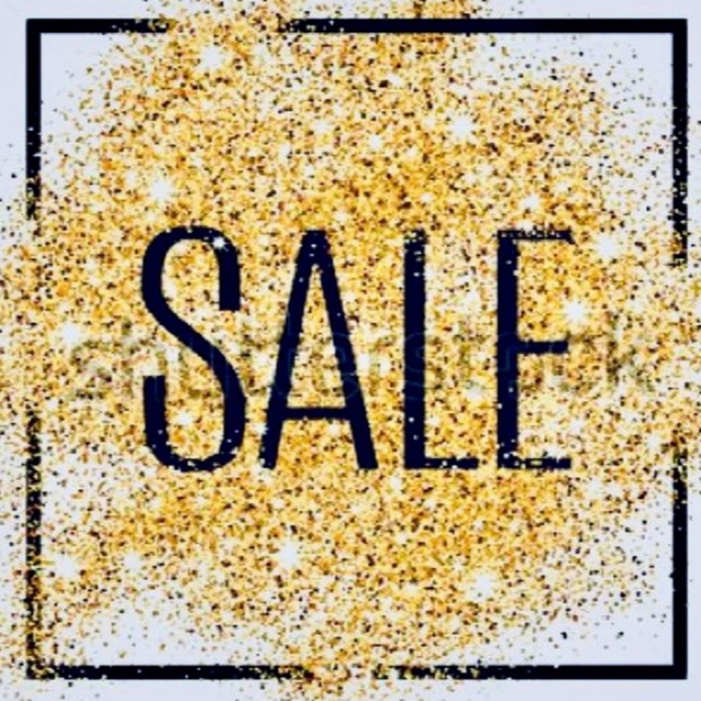 Neon Slides | New - Picture 4 of 6